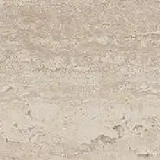 Плинтус Керама Марацци km6060g0831rbt6 Про Травертин бежевый светлый матовый обрезной 9.5x60