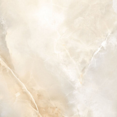 Colori viva Onix Delicato Glossy бежевый 