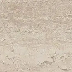 Плинтус Керама Марацци km6060g0831rbt6 Про Травертин бежевый светлый матовый обрезной 9.5x60