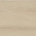 Керамогранит Лофт/ loft Магнолия Шеврон 20x160