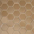 Мозаика Омега Браун 29.5x30
