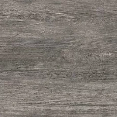Керамогранит kerama marazzi sg413120n Акация серый темный 20.1x50.2