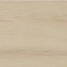 Керамогранит Лофт/ loft Магнолия Шеврон 20x160