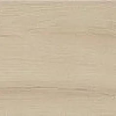 Керамогранит ЛОФТ МАГНОЛИЯ ШЕВРОН 20x160