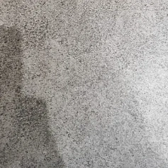 Керамогранит estima cpd62 mount Стоун серый 60x60