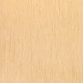 Керамическая плитка лацио беж верх 01 25x33