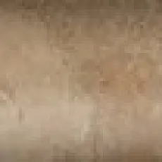 Керамическая плитка Бордюр Эвора бежевый обрезной 2,5x30