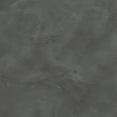 Керамогранит Континуум Петрол 120x278