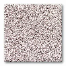 Керамическая плитка tartan 8 напольная 33,3x33,3