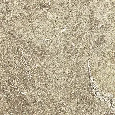 Керамогранит Волкано/ volcano Бьянко bottone 7,2x7,2