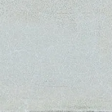 Керамическая плитка Каланк skyblue 25x75