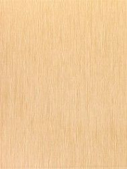 Шахтинская плитка Лацио беж верх 01 бежевый 