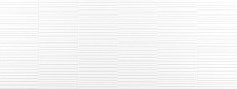 Porcelanosa Stripe Matt белый 