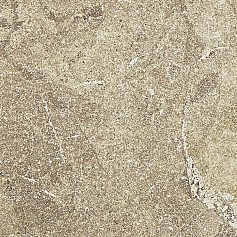 Атлас Конкорд Volcano Bianco Bottone белый 