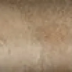 Керамическая плитка Бордюр Эвора бежевый обрезной 2,5x30