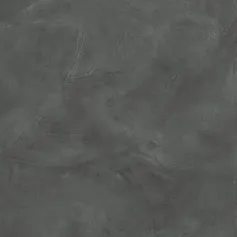 Керамогранит Континуум Петрол 120x278