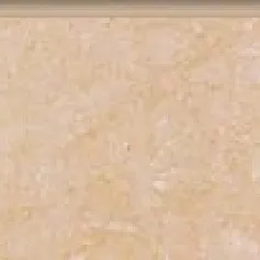 Керамогранит Кристал Беж p01 7,6x60