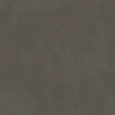 Ступени Подступенок kerama marazzi dd641820r\5 Про Чементо коричневый темный матовый 10.7x60