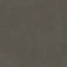 Ступени Подступенок kerama marazzi dd641820r\5 Про Чементо коричневый темный матовый 10.7x60