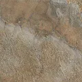 Керамогранит Италон Магнетик Петрол Дарк 610010000843 коричневый 60x60