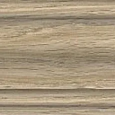 Керамогранит Плинтус Арсенале беж 8x39,6