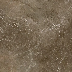 Керамогранит Альма Керамика Апарель/ aparel gfu60120apl40l коричневый 60x120