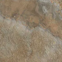 Керамогранит МАН.ПЕТРОЛ ДАРК 60 РЕТ Х2 60x60