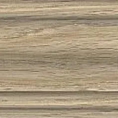 Керамогранит Плинтус Арсенале беж 8x39,6