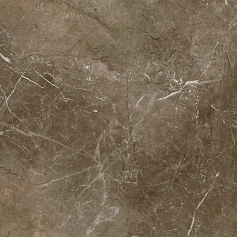 Керамогранит Альма Керамика Апарель/ aparel gfu60120apl40l коричневый 60x120