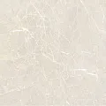Керамогранит Мармори/ marmori Пулпис Кремовый 60x60