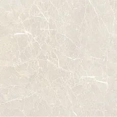 Керамогранит Мармори/ marmori Пулпис Кремовый 60x60