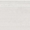 Ступени kerama marazzi dd201520r\gr Про Дабл бежевый светлый обрезной 30x60