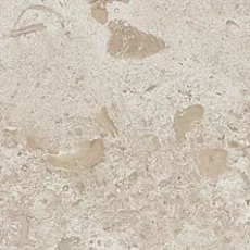 Плинтус kerama marazzi dd205520r\3bt Про Лаймстоун бежевый натуральный обрезной 9.5x60