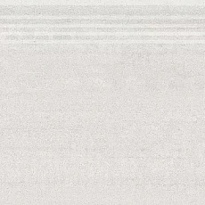 Ступени kerama marazzi dd201520r\gr Про Дабл бежевый светлый обрезной 30x60