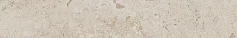 Плинтус Kerama Marazzi DD205520R\3BT Про Лаймстоун бежевый натуральный обрезной