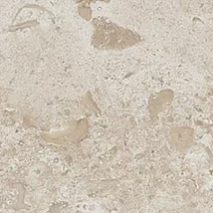 Плинтус kerama marazzi dd205520r\3bt Про Лаймстоун бежевый натуральный обрезной 9.5x60