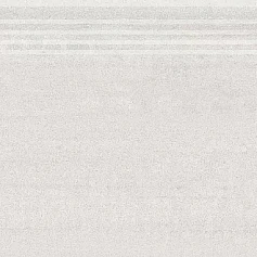 Ступени kerama marazzi dd201520r\gr Про Дабл бежевый светлый обрезной 30x60