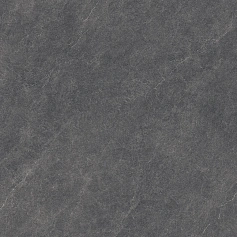 Керамогранит Креанза cz-sl03-b Листелло nero solido черный 80x160