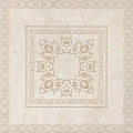 Керамическая плитка Декор kerama marazzi ad\a328\sg453920r Резиденция 50.2x50.2