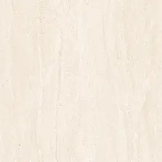 Керамогранит Идальго villa alba river white llr белый 60x60