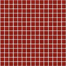 Мозаика a96(3) Матрикс color 3 31,8x31,8