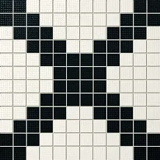 Мозаика rivage 6 29,8x29,8