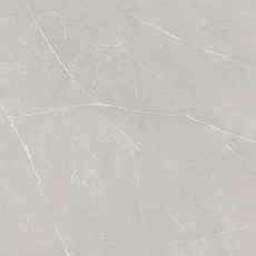 Керамогранит estima Нолана nl02 серый 80x160