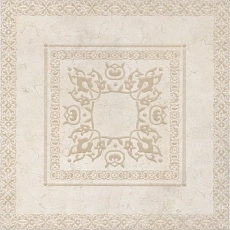 Керамическая плитка Декор kerama marazzi ad\a328\sg453920r Резиденция 50.2x50.2