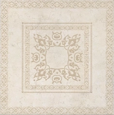 Керама Марацци Декор Kerama Marazzi AD\A328\SG453920R Резиденция бежевый 