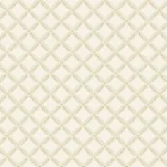 Керамическая плитка Элит 20x60