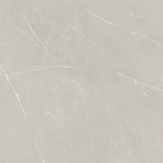Керамогранит estima Нолана/ nolana nl02 Серый 80x160