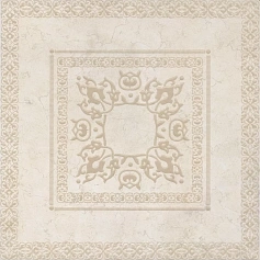 Керамическая плитка Декор kerama marazzi ad\a328\sg453920r Резиденция 50.2x50.2