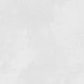 Керамическая плитка Ситизен blanco 36x80