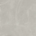 Керамогранит Италон Континуум/ continuum Сильвер Рет 610010004107 Серый 120x120